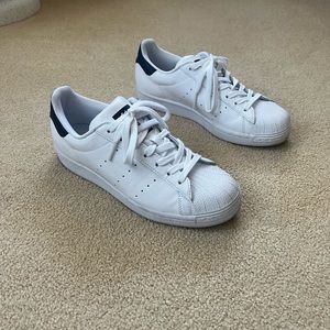 Adidas Superstar Stan Smith